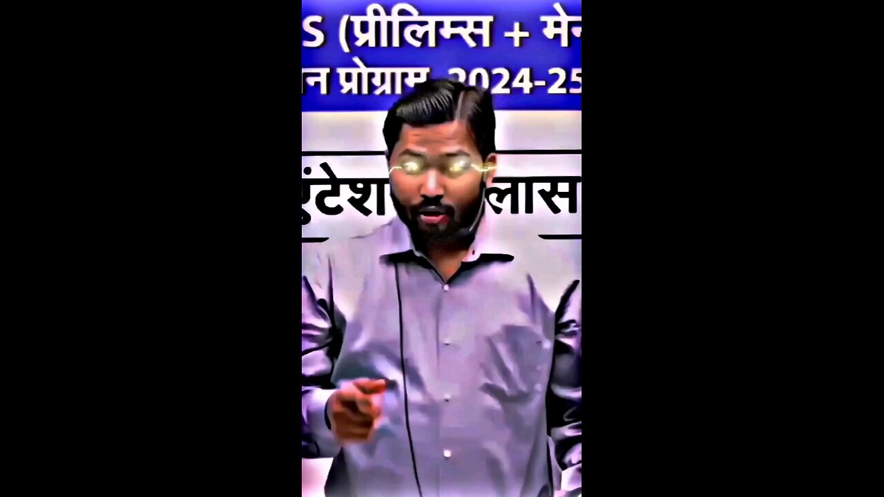 khan sir motivation video #khansir #op khan sir
