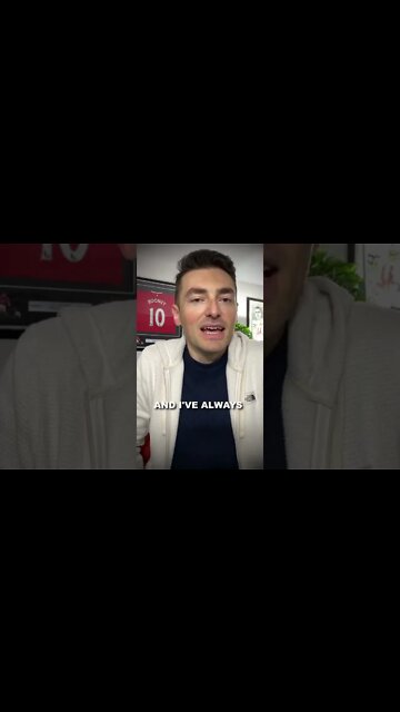 Dealing With Family Skeptics When It Comes To Your Online Business