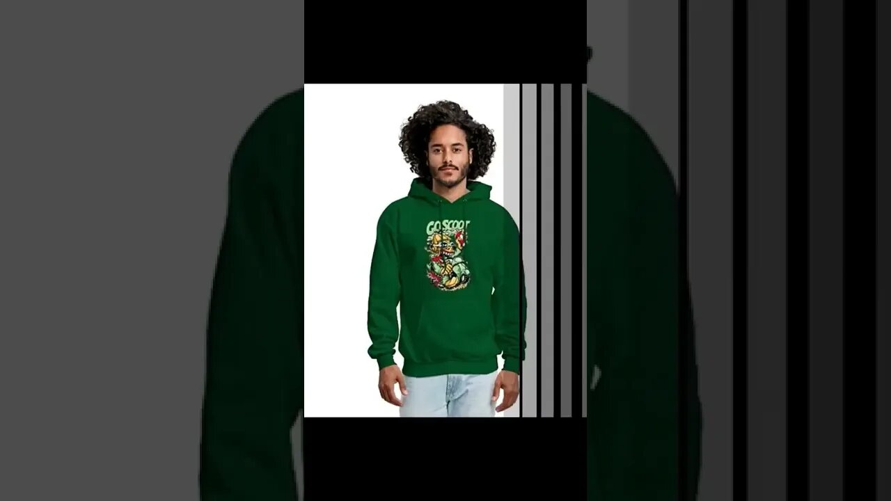 AMFMA - Create your own fashion style - Google Play: http://bit.ly/2KkTqW0