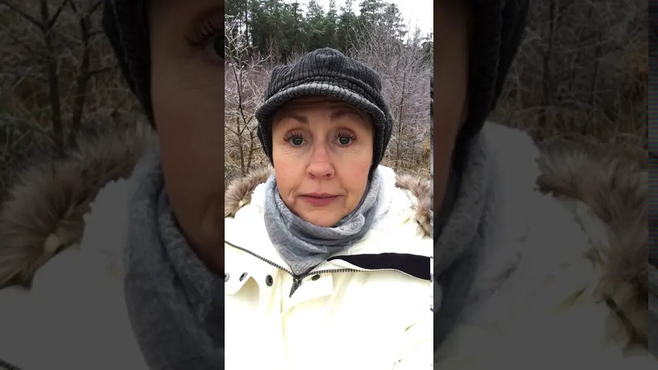 Förtydligande om uppstigningen