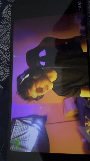 Tryna mind control fanbase smh