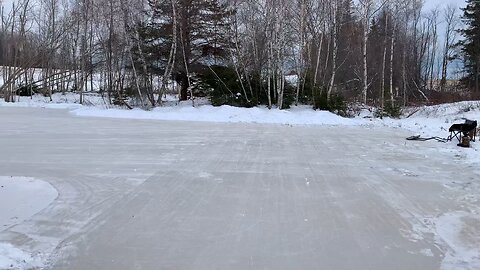 Skating pond (1)