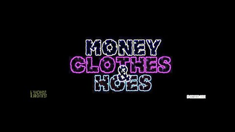 free for profit ,MONEY, CLOTHES, HOES, P!O!S BEATS