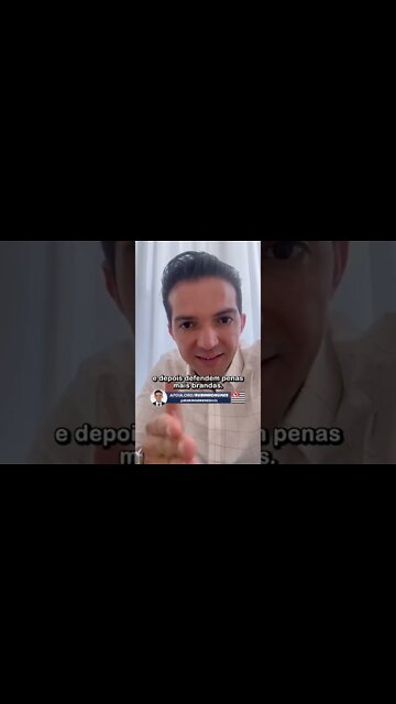 Anestesista preso, agora as feministas vão defender? #feminismo #riodejaneiro #shorts #gravida