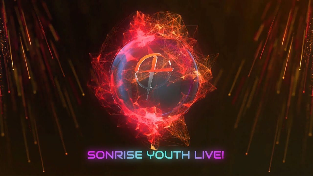 SonRise Youth Online | Episode 31 | 10-31-2021