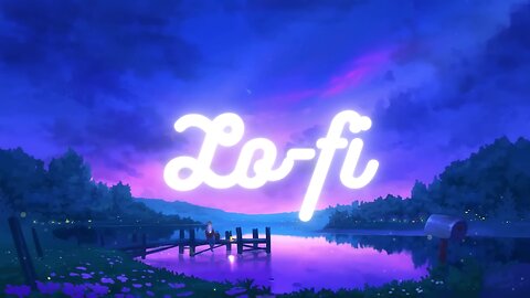 lofi hip hop radio 📚 - beats to relax/study