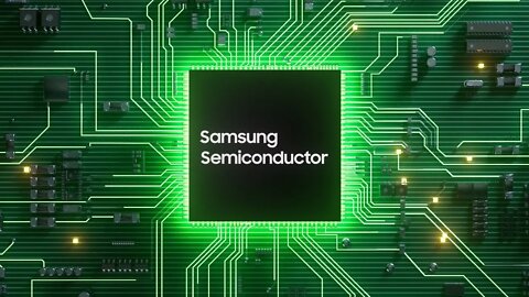 Semiconductor Powering the Gaming Experience - Cloud Gaming | Samsung