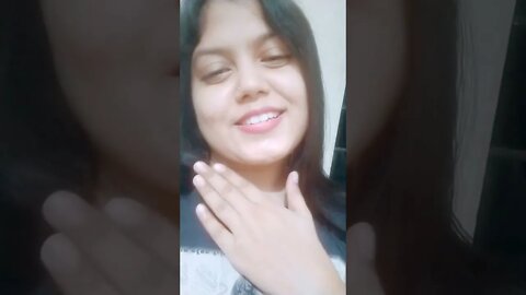 mere pahelu me rahena ♥️♥️@Vicky Karma Vlogs @Shemaroo TV #shorts #short