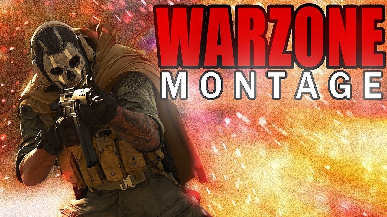 *NEW* COD WARZONE 2 BEST HIGHLIGHTS Epic and Funny Moments