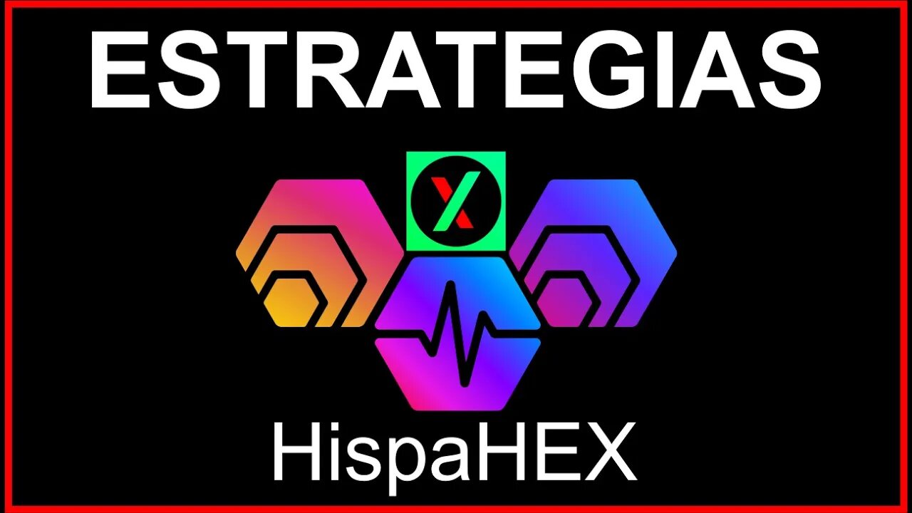 ESTRATEGIAS EN PULSECHAIN EP.1