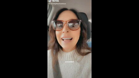 Libs aren’t coping well with Elon Musk buying