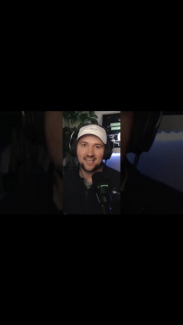 Elizabeth Holmes & Theranos: How Should She Be Treated in the Legal System? #podcast #entrepreneur