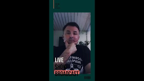 Mariupol Liberated Thousands of Azov Nazis sent to Valhalla!