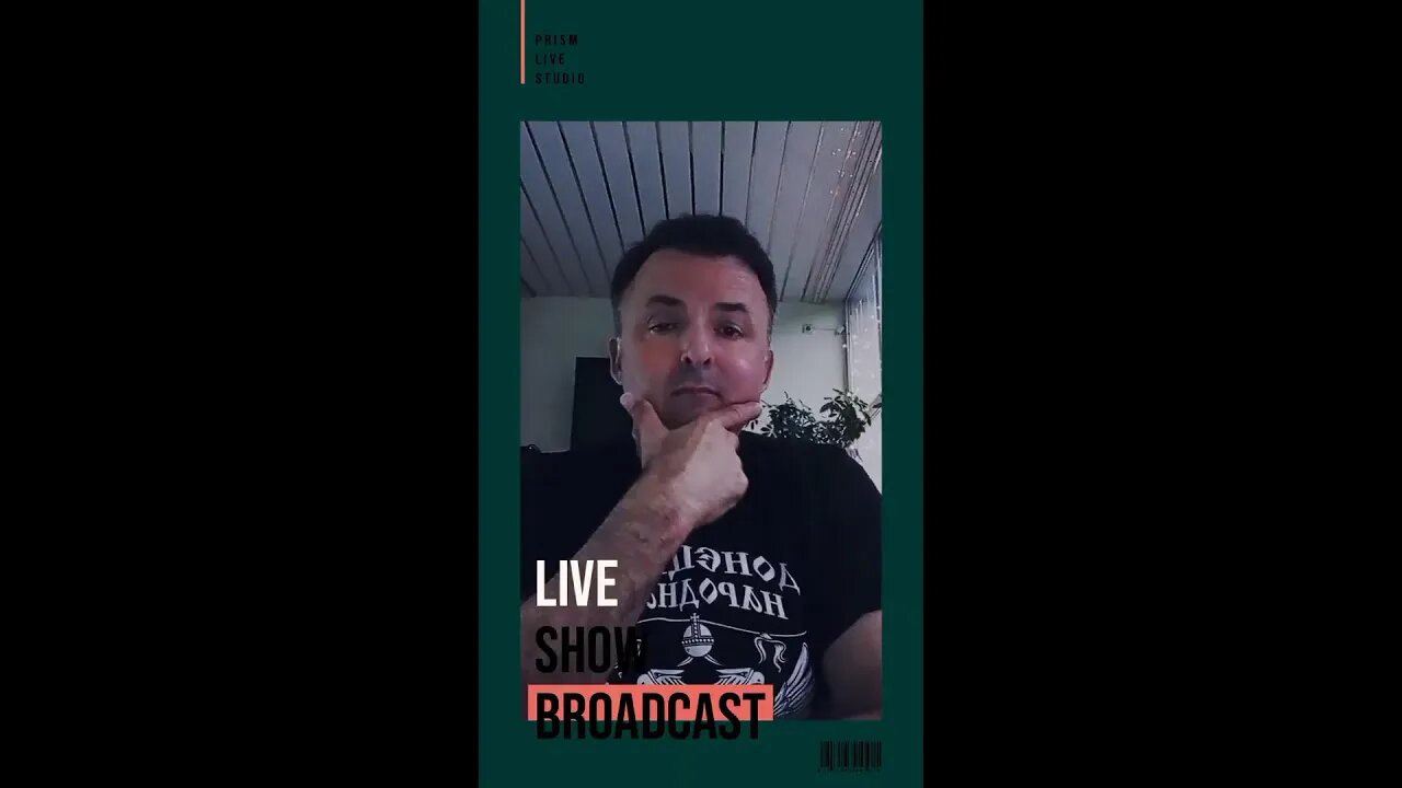 Mariupol Liberated Thousands of Azov Nazis sent to Valhalla!