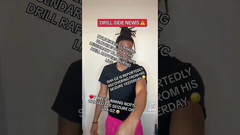 Blovee started this shi 😮‍💨 #nycdrill #drill #kayflock #dthang #nyc #drillmusic #drilltypebeat