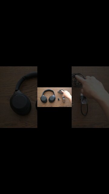 HyperX Cloud Stinger Gaming Headset #HyperXCloudStinger #GamingHeadset #MemoryFoamComfort