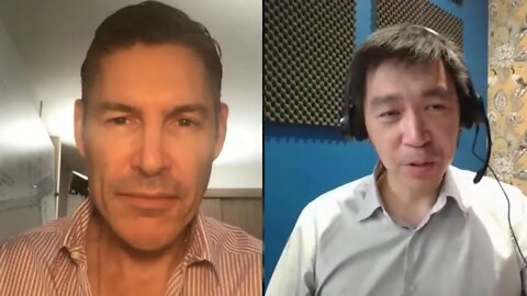 Joseph Wang (Fed Insider) Does The Fed Print Money? Deep Dive