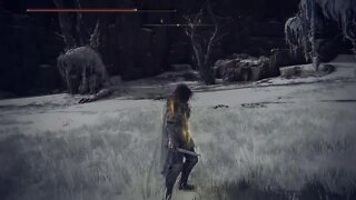 Matthozo's Live PS4 Broadcast