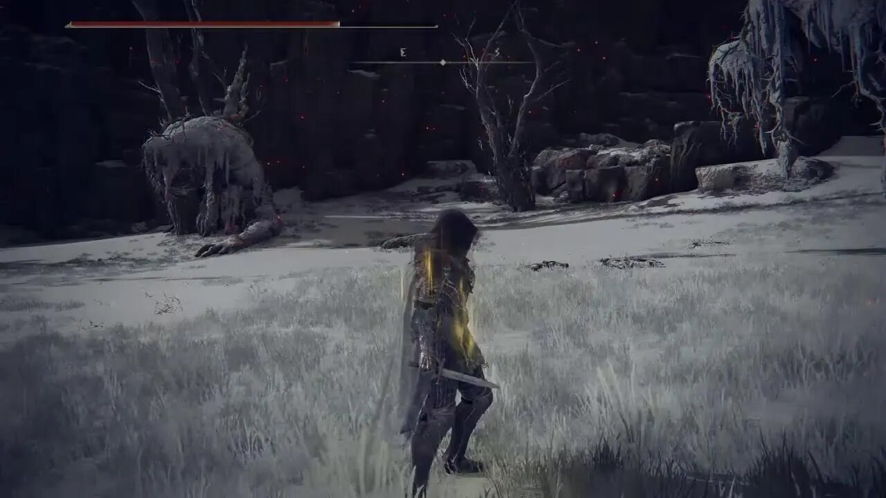 Matthozo's Live PS4 Broadcast