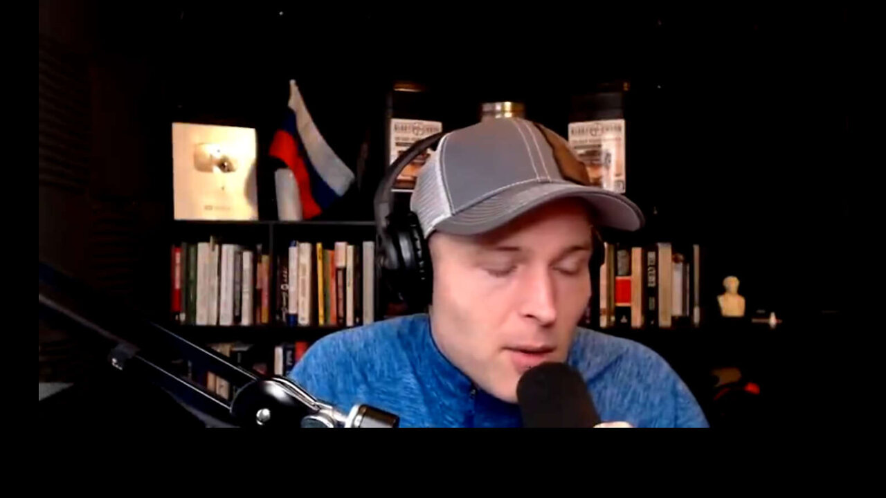 YES, THEY ARE GROOMING YOUR CHILDREN, AND ONLY RADICAL ACTION WILL STOP IT