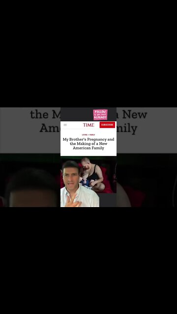 No Judgement, Just Curious Your Thoughts on the “New”American Family?