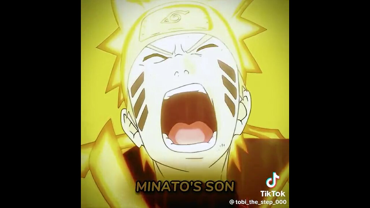 MINATOS SON