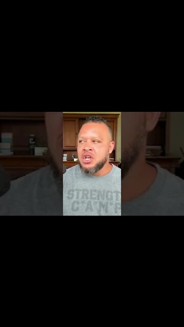 The Most Important KEY To Survival