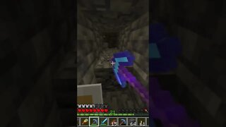 Minecraft 1.19 Survival Realms THE DEEP! New Server Fresh Start Java Edition PC SMP LP TikTok Gaming