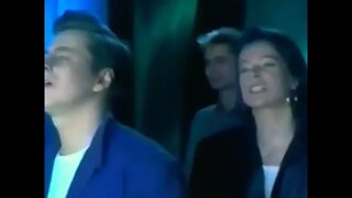 #abba #frida #ratata #As Long As I Have You #1987 #shorts #stereo #subtitles