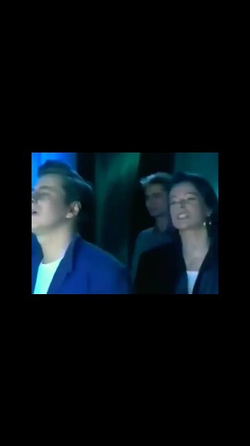 #abba #frida #ratata #As Long As I Have You #1987 #shorts #stereo #subtitles