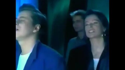 #abba #frida #ratata #As Long As I Have You #1987 #shorts #stereo #subtitles