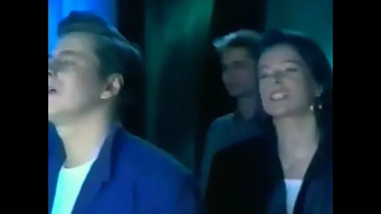 #abba #frida #ratata #As Long As I Have You #1987 #shorts #stereo #subtitles