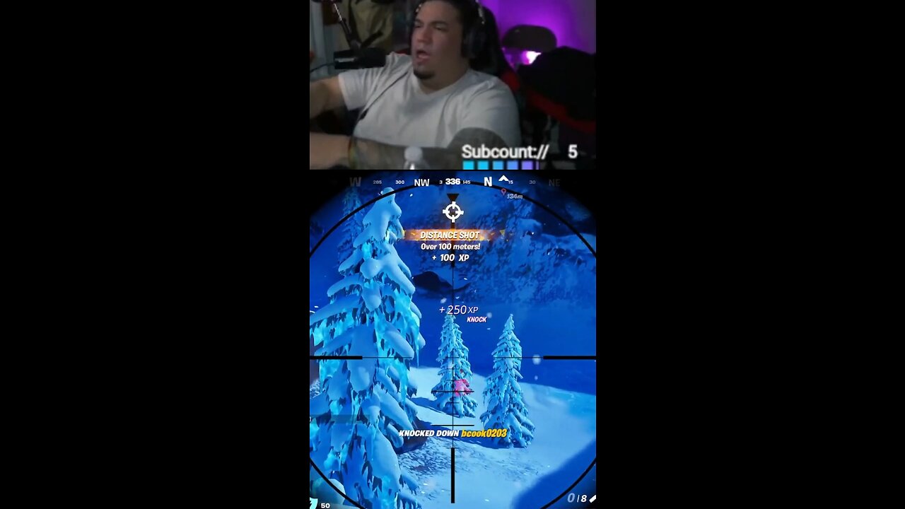 WAIT A MIN!!!