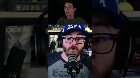 "Have You Seen Chicago?" #maga #2A #samson