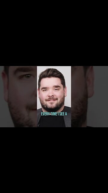 Oil CEO's Approve of Topless Protests #shorts