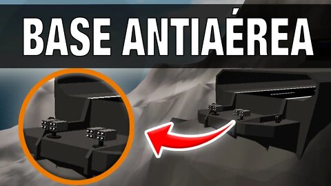 Por que Snowstone é tão perigosa? | Simple Planes
