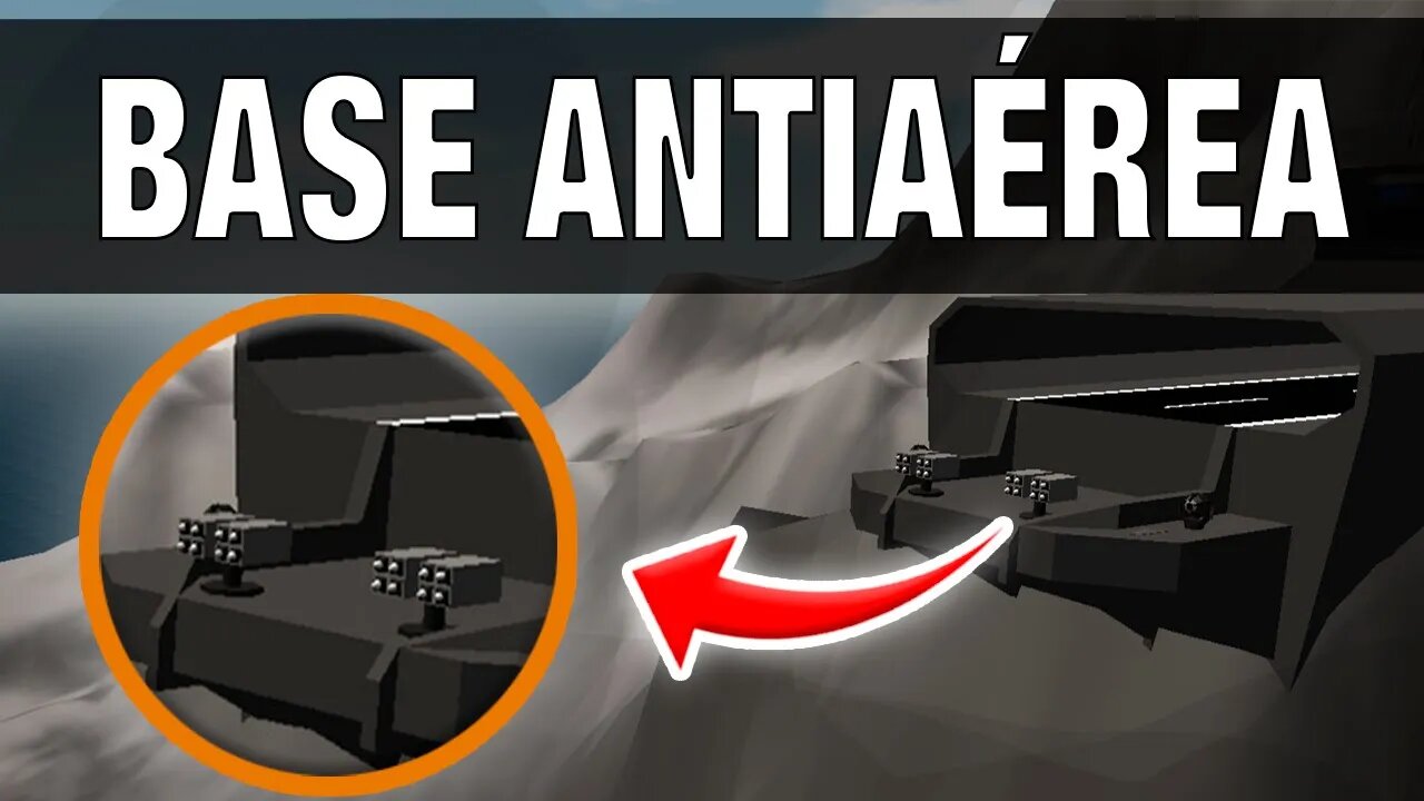 Por que Snowstone é tão perigosa? | Simple Planes