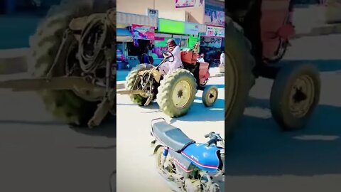 Have You Seen This! #Bantasticfun #ytshorts #Funny #Comedy #trendingvideo2022 #viralvideo2022