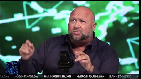 California Confirmed Lockdown 2.0 Rolling Out Now!