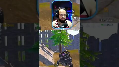 AWM SHOT😲😲 | PUBG MOBILE #short #shorts #pubgmobilenepal #pubgnepal #nepalipubgmobile