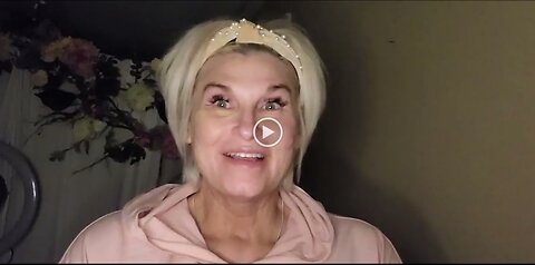 Fibroblast Black Beauty Monster Getglowingnowskincare.com DIY55 Fibroblast Ey ... Nose Contour Getglowingnowskincare DIY55.mp4