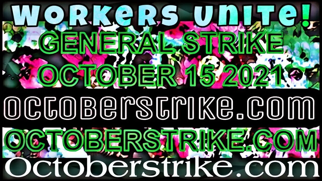 Friday ....is right for Jams