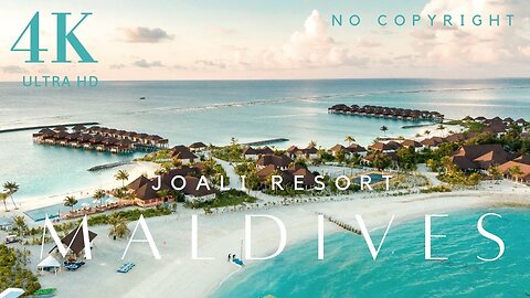 Maldives 1