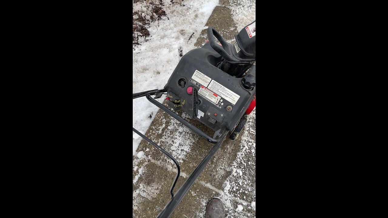 This man toy is better then women it does not cheat but it does break …