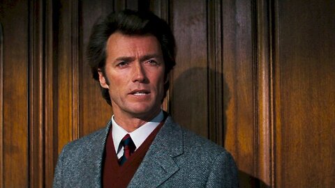 Final Fantasy 12 TZA (59) Dirty Harry 1971 Movie Review (Trivium)