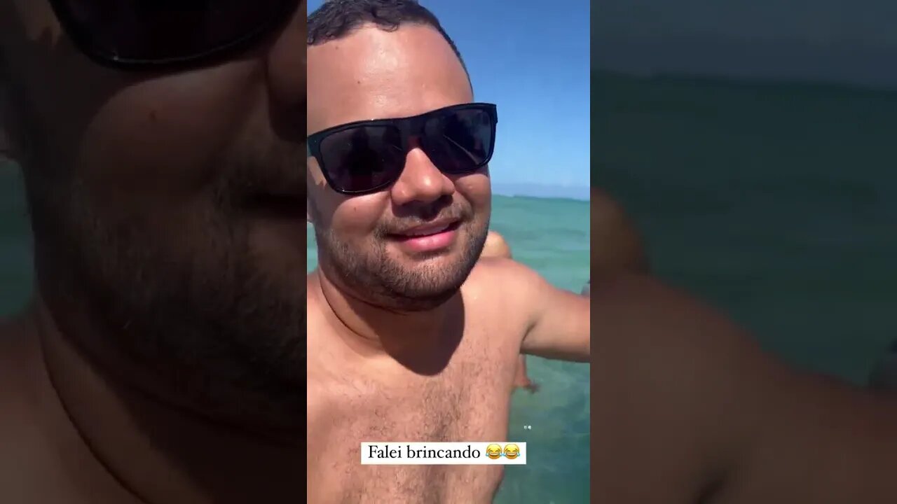 Devolva meu espetinho #shorts