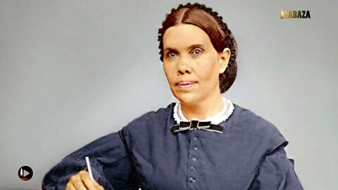 Ni Muntu ki Ellen G. White Umuhanuzi akaba n'Umwanditsi w'ibitabo byinshi by'Abadiventisiti?