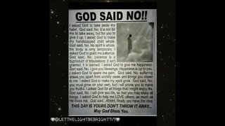 Praise God 🙌🏽❤️✝️