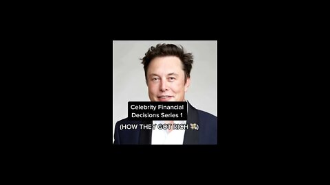 HOW ELON MUSK GOT RICH PART 4 🤫