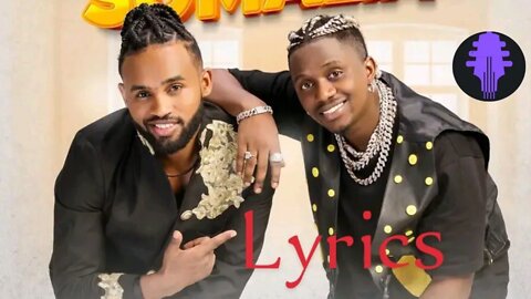 Yared negu ft rayvanny #ney_somaliya new African music by lyrics